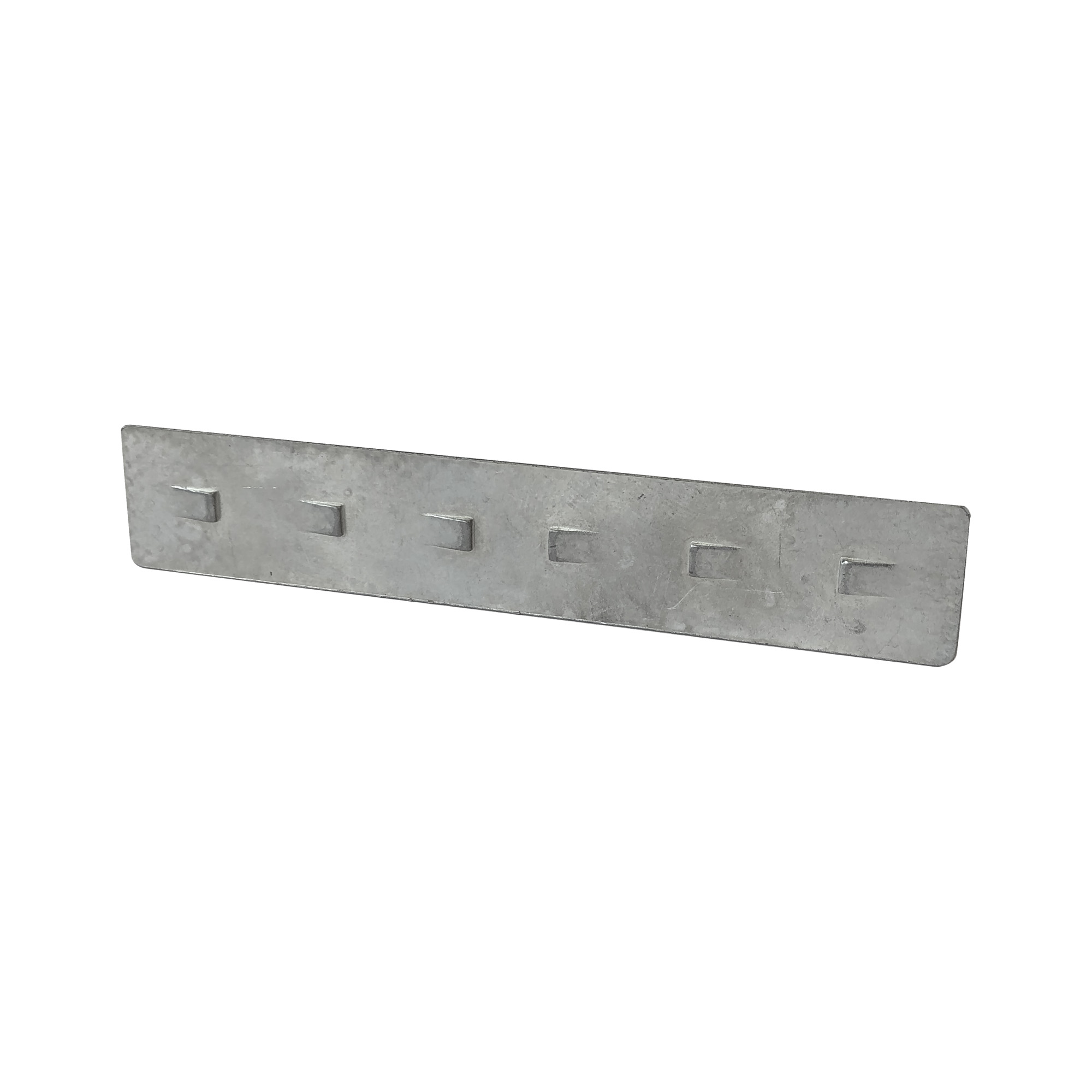 M8312  Magneto Side Connection Plates (Pack of 2)